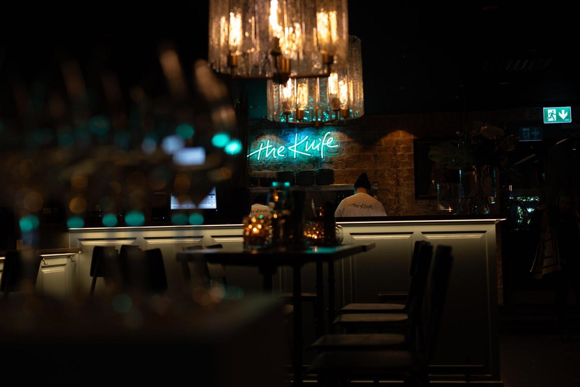 Norrköping The Lamp Hotel & Spa מראה חיצוני תמונה